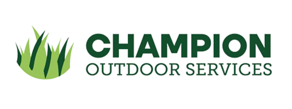 Champion Outdoor Services